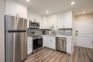 The Islander- Luxurious Island Oasis - 4