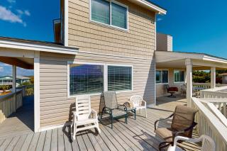 Free Spirit - Oak Island - 5
