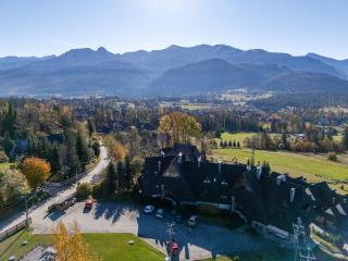 WHY NOT Apartamenty Kierpcówka - 9