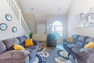 Brookgate - 5