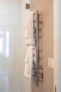 Parkrose Heights Luxury Experience - Portland - 6