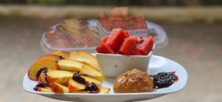 The Honeycomb Boutique Hotel - 5