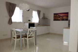 La Rocca House-Openspace - Caldiero - 4