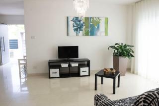 La Rocca House-Openspace - Caldiero - 1