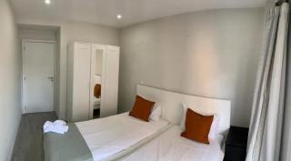Hostel Real - Porto - 3