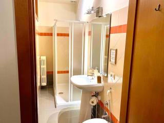 Next to the Duomo of Florence, Raffaello, with Private Patio - 2