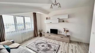 Finys rent apartament - Rădăuţi - 0