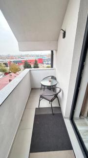 Finys rent apartament - Rădăuţi - 8