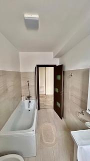 Finys rent apartament - Rădăuţi - 1