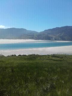 Atlantic Coast - Ardara - 3