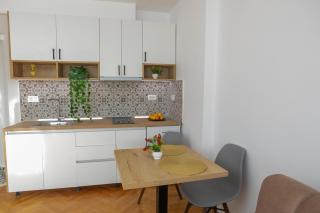 Tirana City Escape - 2