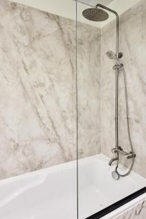 Ultimate Luxury 4-bed JBR Beach Holiday - 7