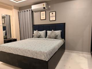 PRIVATE Luxury Homestay in Khammam - 3