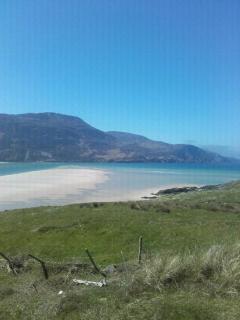 Atlantic Coast - Ardara - 4