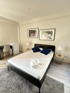 Hostel Real - Porto - 9