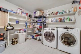 3 story with Lake Views, Golf, Amenities - 6