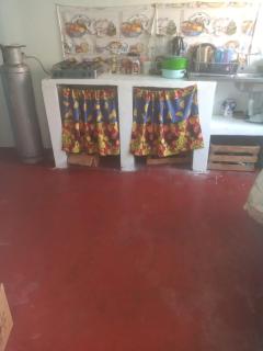 El Rincon Linda llena de vida - 8