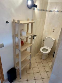 Chalet les vergers - Sallanches - 6