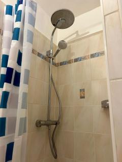 Chalet les vergers - Sallanches - 5