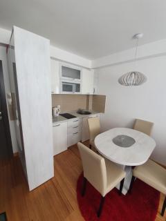 Tri srca - Kraljevi Cardaci - 6