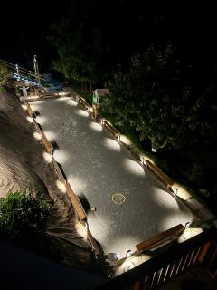 Chalet les vergers - Sallanches - 9