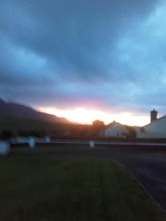 Atlantic Coast - Ardara - 9