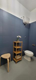 BnB Rooms And Comfort - 6