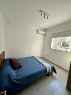 st Julians E 2 Bedroom Apartment - St Julian's - 2