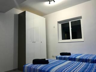 st Julians E 2 Bedroom Apartment - St Julian's - 3
