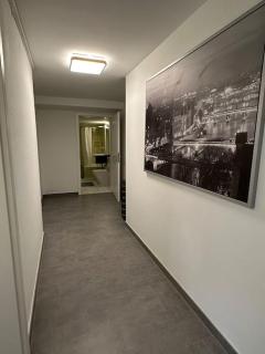 Einliegerwohnung in Altdorf - Altdorf bei Nuernberg - 6