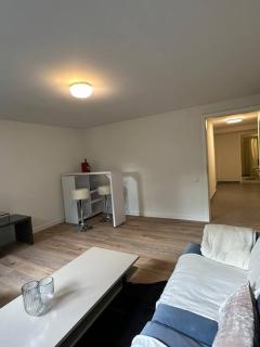 Einliegerwohnung in Altdorf - 2