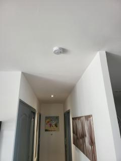 Gîte 2 Newlook - Trélissac - 9