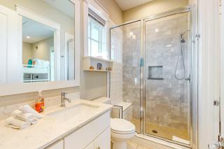 Sandy Toes at Palmilla Beach - 9