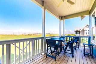 Sandy Toes at Palmilla Beach - 7