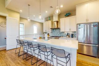 Sandy Toes at Palmilla Beach - 6