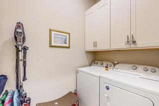 Sandy Toes at Palmilla Beach - 4