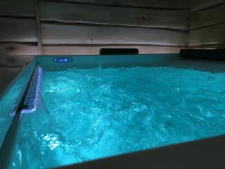 Residence Cavanis Wellness & Spa - Sappada - 1