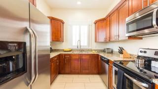 Villa Angelita by Last Key Realty - Key West - 4