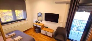 Orca Apartman - Jagodina - 2