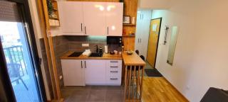 Orca Apartman - Jagodina - 3