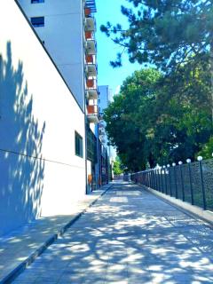 Orca Apartman - Jagodina - 5