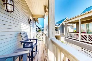 Sandy Toes at Palmilla Beach - 2