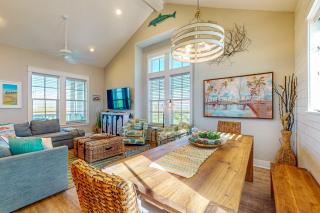 Sandy Toes at Palmilla Beach - 1