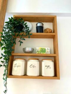 Orca Apartman - Jagodina - 8