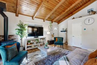 Green Abode - Groveland - 4