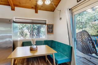 Green Abode - Groveland - 2