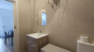 M2 Loft Privado para 4 personas - 7