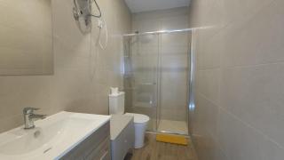 M2 Loft Privado para 4 personas - Madrid - 2