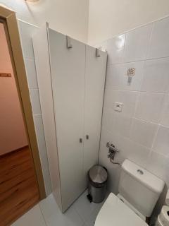NEW Studio Nove Zamky - Nové Zámky - 4