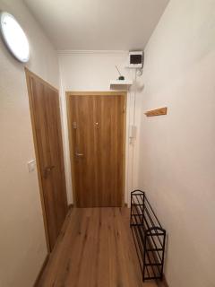 NEW Studio Nove Zamky - Nové Zámky - 2